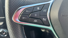 Renault Arkana 1.6 E-Tech FHEV 145 Esprit Alpine 5dr Auto Hybrid Estate
